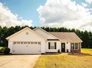 530 Cherokee Rd, Winder, GA 30680