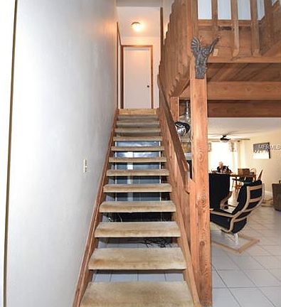 4th image of 1946 Wood Hollow Pl