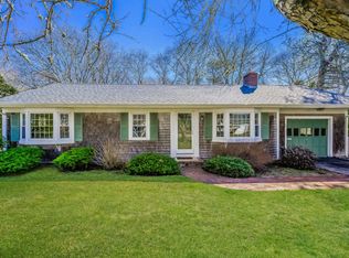 68 Katherine Rd, Centerville, MA 02632