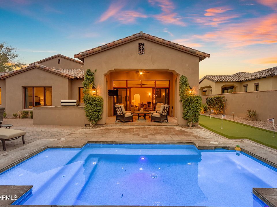 1st image of 8286 E CLUB VILLAGE Drive
