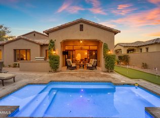 8286 E CLUB VILLAGE Drive, Gold Canyon, AZ 85118