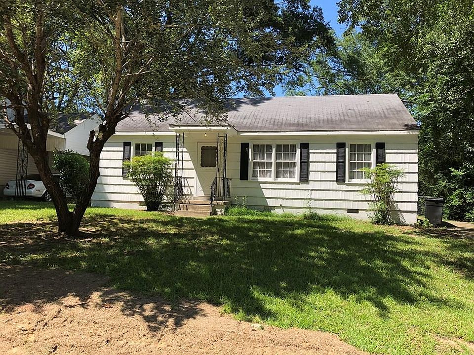 1st image of 311 Williams Ave