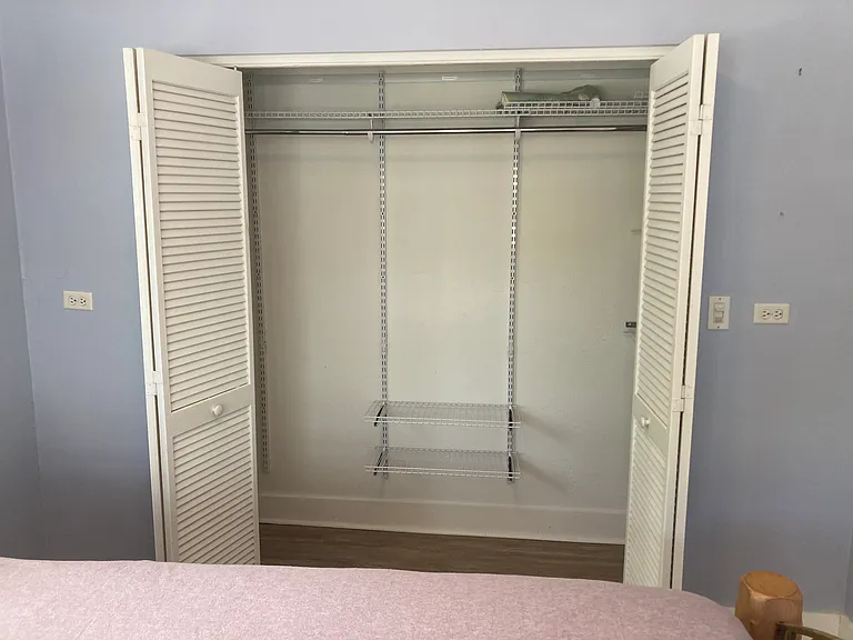115 Harbor Ln — Photo 19