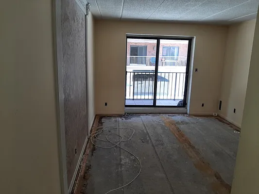 Rented by Max & Associates Realty Corp | media 1