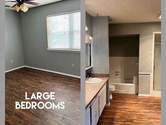 4th image of 4405 Alicia Dr