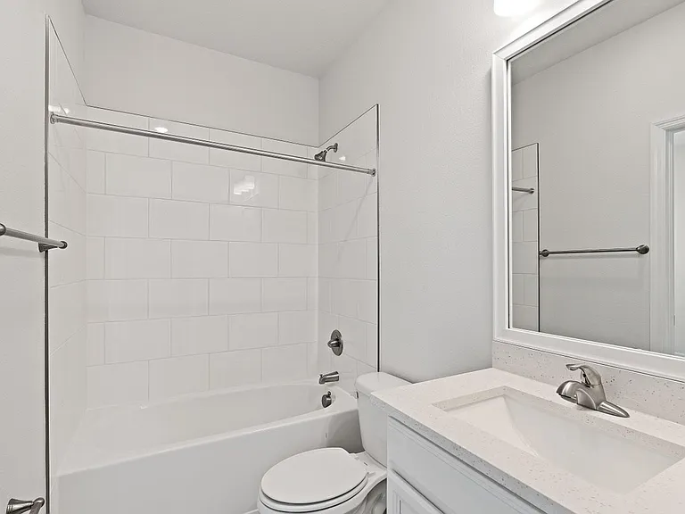 2nd Bath_04012024