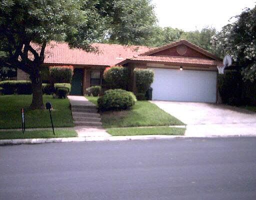 2nd image of 14042 FLAIRWOOD DR