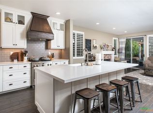 3509 Corte Ramon, Carlsbad, CA 92009