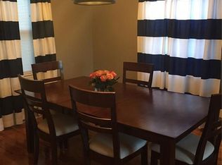 71 Owen Ave, Pawtucket, RI 02860