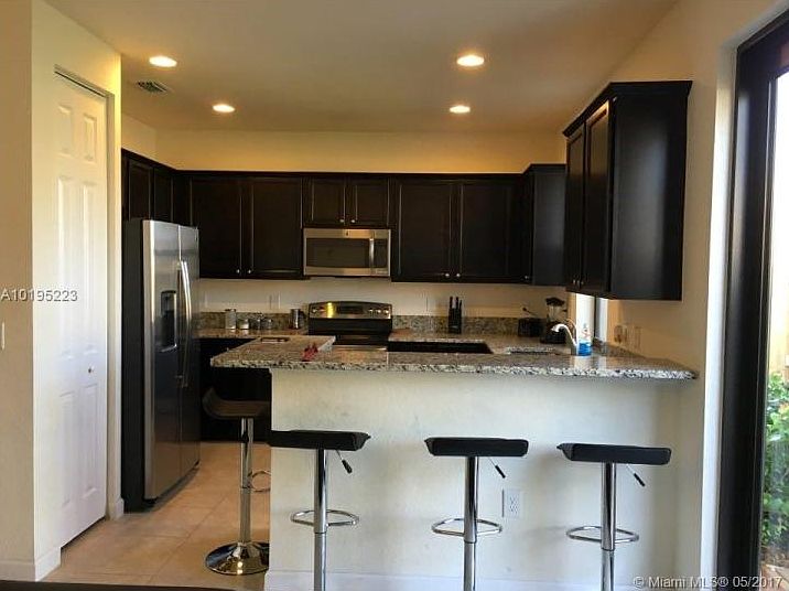 1st image of 12345 S Village Cir