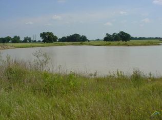 R3540 Rscr #2300, Emory, TX 75440