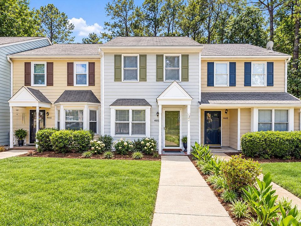 1st image of 4610 Jacqueline Ln