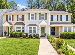 4610 Jacqueline Ln, Raleigh, NC 27616