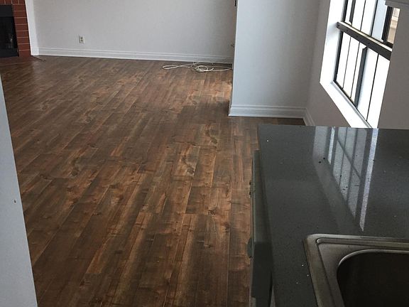 4th image of 1526 Sbedford St