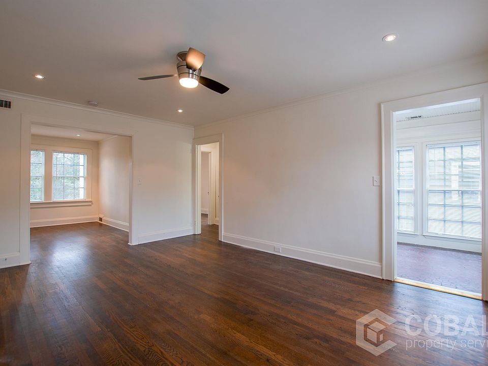 1st image of 81 Sheridan Dr NE #3