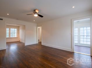 81 Sheridan Dr NE #3, Atlanta, GA