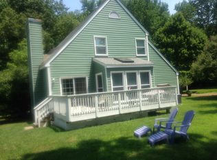 501 Mill Neck Rd, Williamsburg, VA 23185