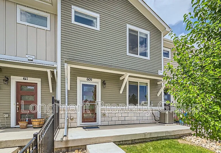609 Stonebridge Dr — Photo 28
