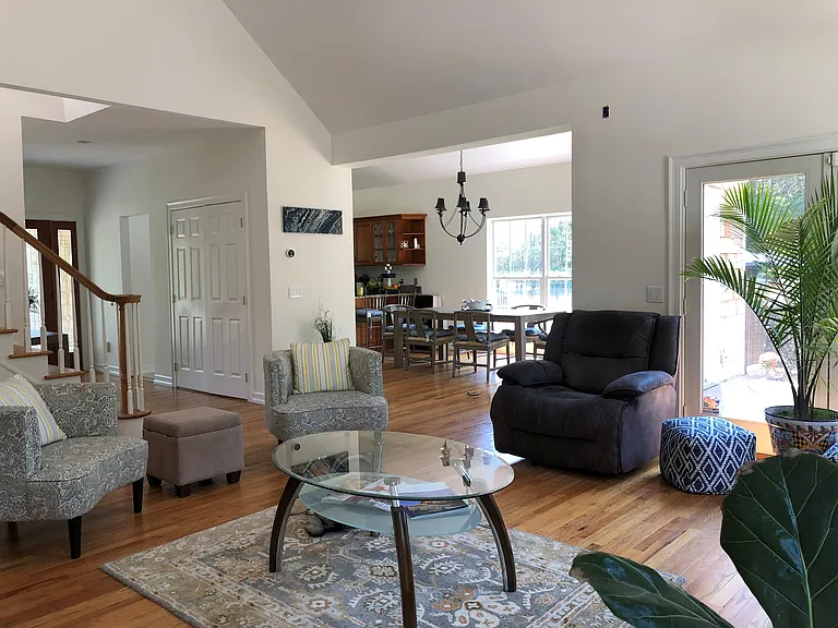 Country Estates Rd — Photo 21