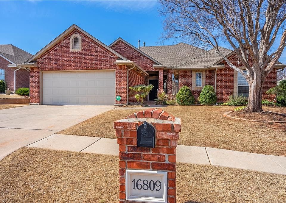 1st image of 16809 Autumnwood Dr