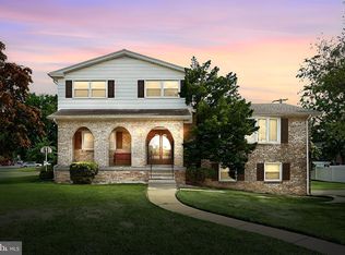 400 Ivory Rd, York, PA 17402