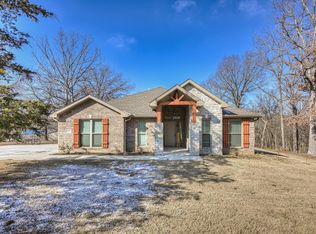 16576 Heron Dr, Neosho, MO 64850