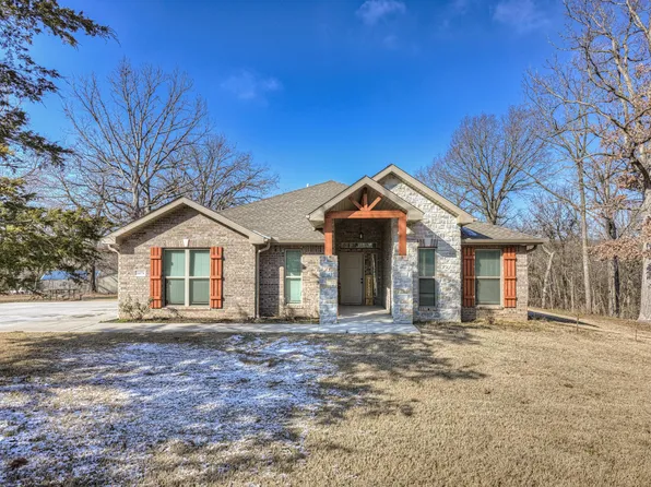 16576 Heron Drive, Neosho, MO 64850