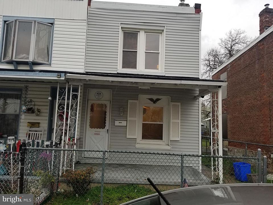 1st image of 6812 Edmund St