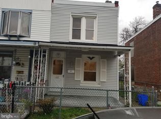 6812 Edmund St, Philadelphia, PA 19135