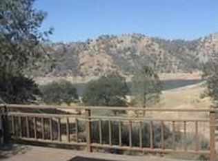 28753 Sky Harbour Rd, Friant, CA 93626