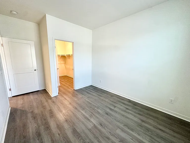 115 Red Brick Dr #3 — Photo 35