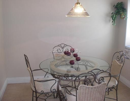 5th image of 8388 Carbon Heights Ct
