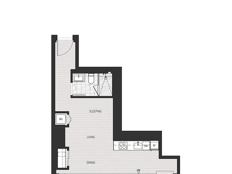 Calgary House — Photo 26