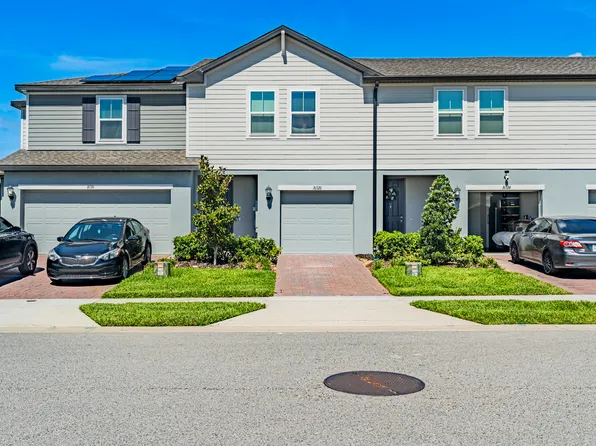 16320 Happy Eagle Dr, Clermont, FL 34714