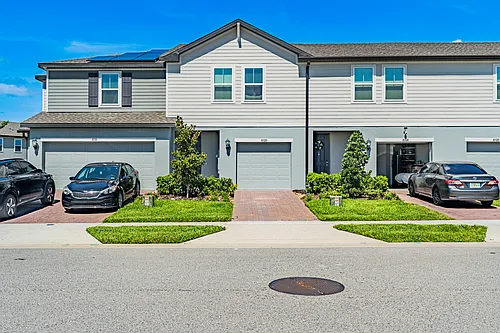 16320 Happy Eagle Dr Photo 1