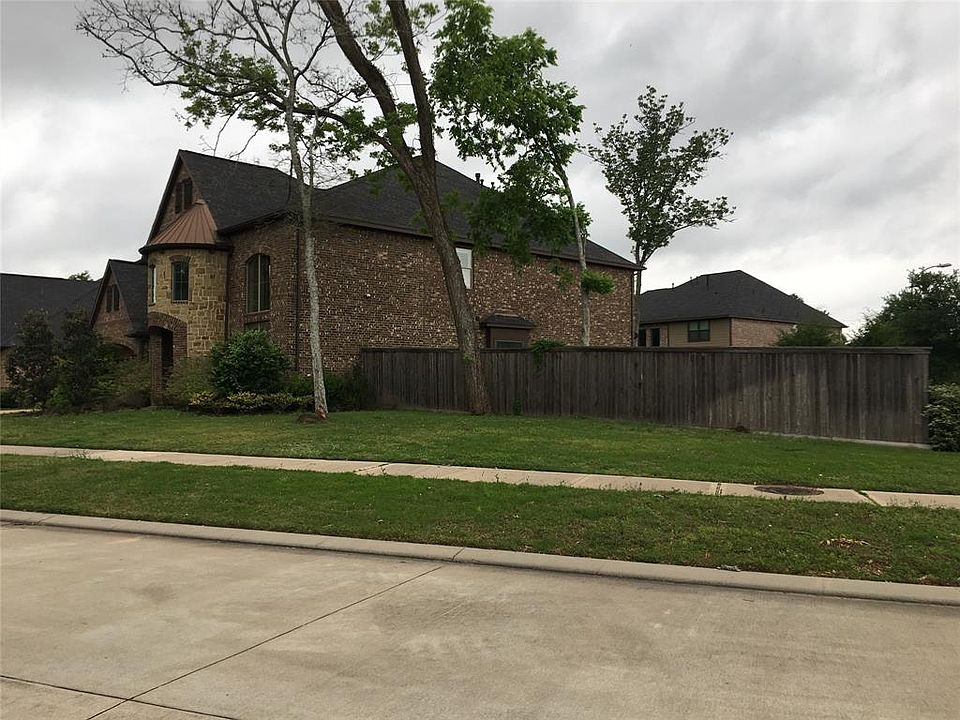 1st image of 5306 Bellmont Park Ct