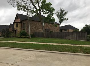 5306 Bellmont Park Ct, Sugar Land, TX 77479