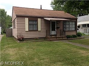 1st image of 2075 Clermont Ave NE