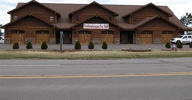 1st image of 2729 Lake Shore Dr E Ste 6)