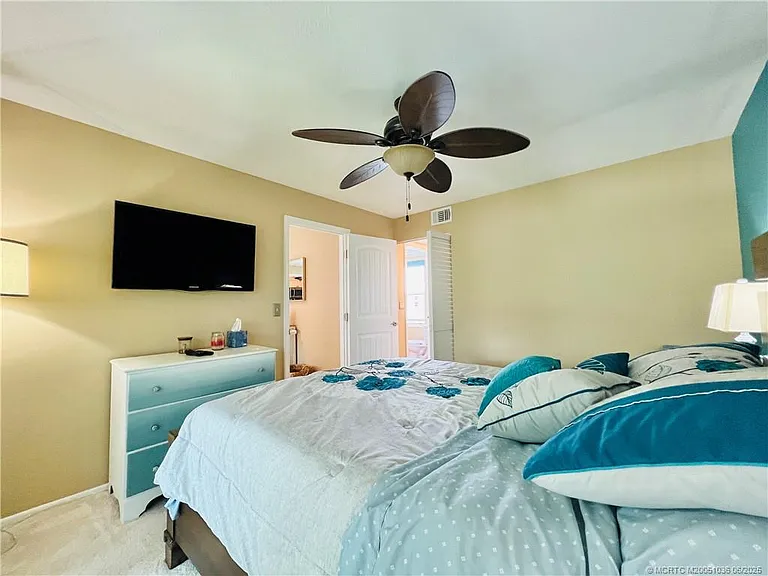 3236 SE Aster Ln #M225 — Photo 26