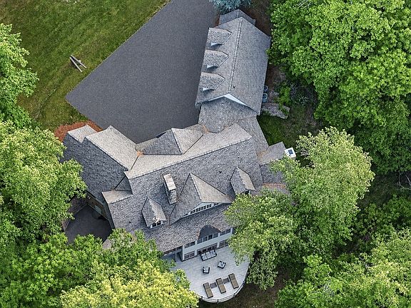 3rd image of 2304 Back Bone Rd