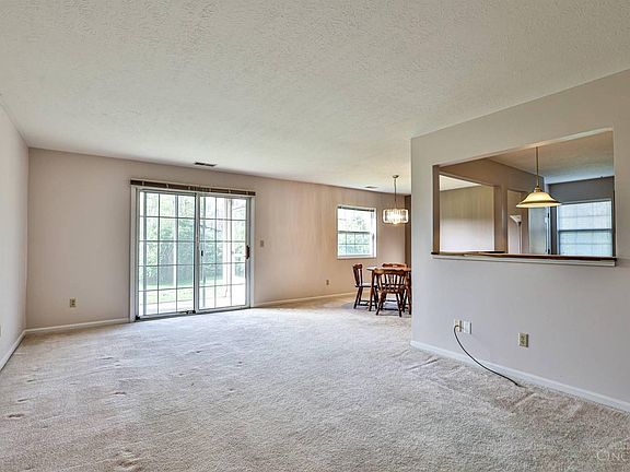 4th image of 8750 Carrousel Park Cir Unit 102