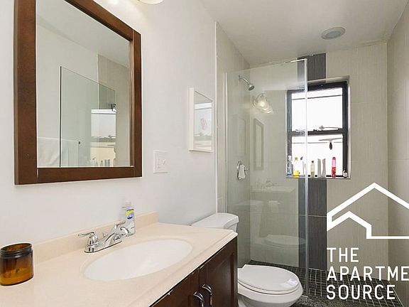 4th image of 5555 N Magnolia Ave APT 1E