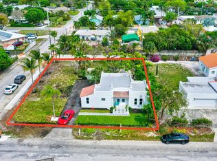 905 SE 3rd Ave, Delray Beach, FL 33483