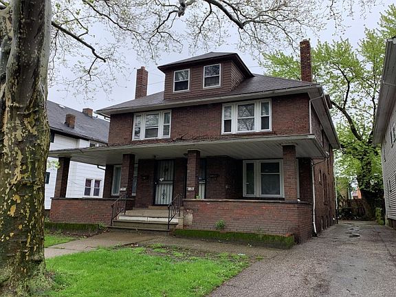 3rd image of 13516 3rd Ave