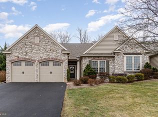 401 Village Way, Harrisburg, PA 17112