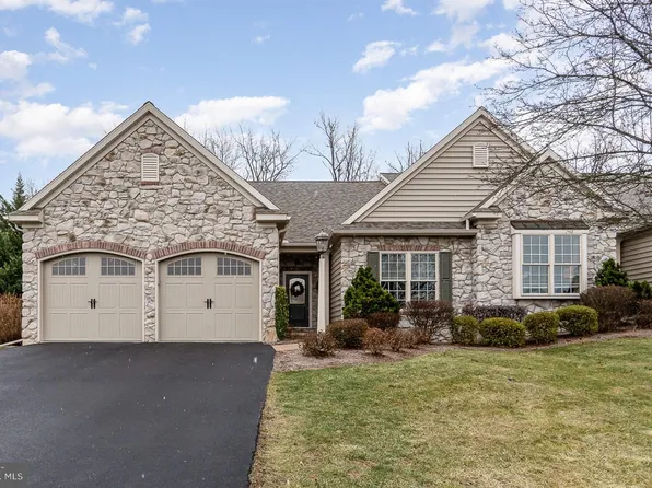 401 Village Way, Harrisburg, PA 17112