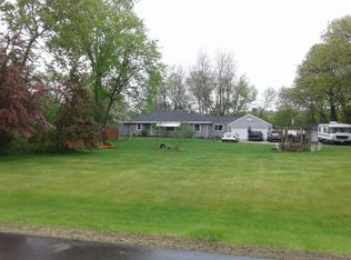 17593 182nd Ave NW, Big Lake, MN 55309