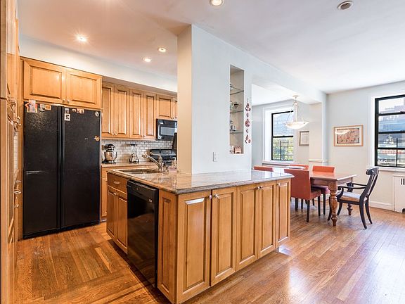 4th image of 685 2nd Ave #2B