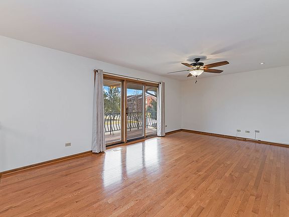 3rd image of 15661 Wild Rose Ln #10